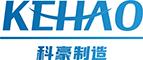 安徽省科豪智能装备制造有限责任公司
